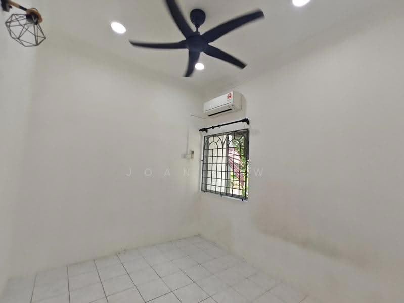 1-storey Terraced House for Sale in Batu Berendam (Melaka) - Joan Low - Interior - PropertyGuru.com.my