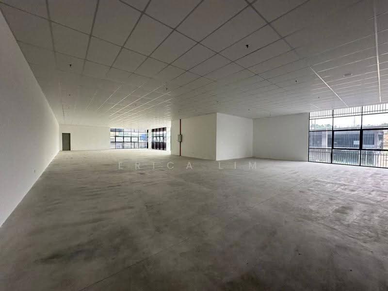 Detached Factory for Rent in Iskandar Puteri (Nusajaya) (Johor) - Erica Lim - PropertyGuru.com.my