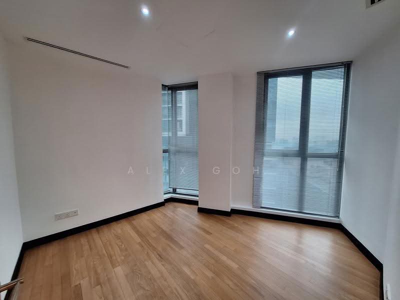 Condominium for Sale at Cendana - Alex Goh - Interior - PropertyGuru.com.my