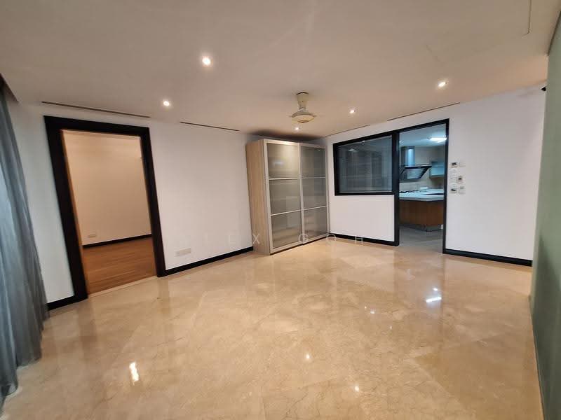 Condominium for Sale at Cendana - Alex Goh - Interior - PropertyGuru.com.my