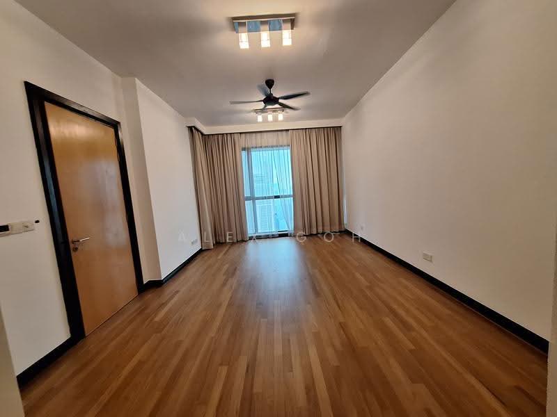 Condominium for Sale at Cendana - Alex Goh - Interior - PropertyGuru.com.my