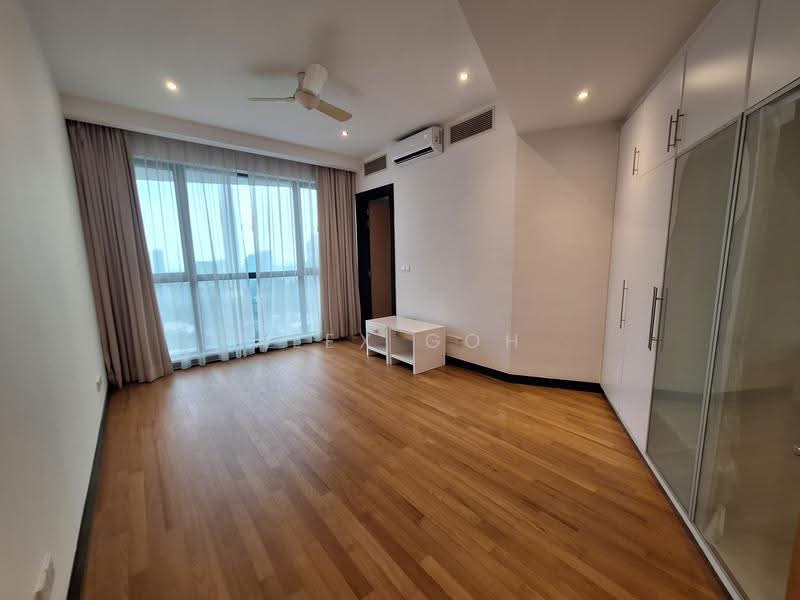 Condominium for Sale at Cendana - Alex Goh - Bedroom - PropertyGuru.com.my