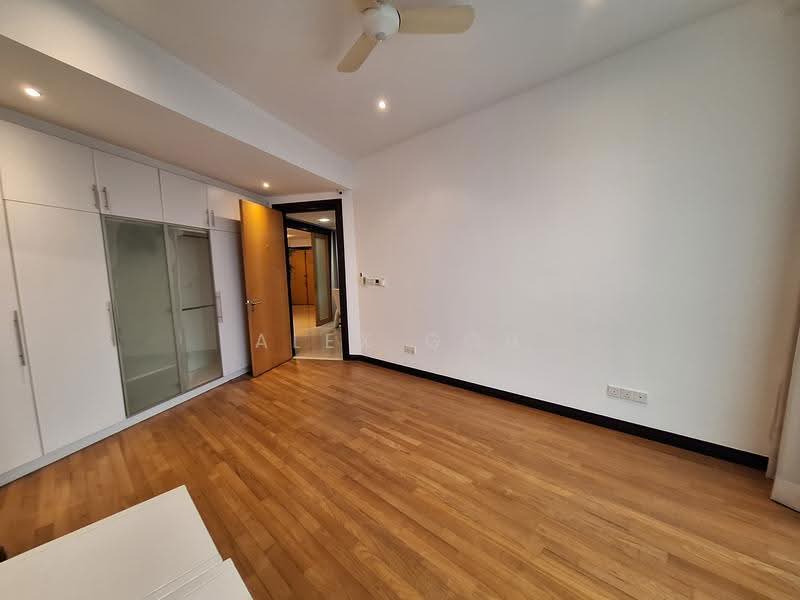 Condominium for Sale at Cendana - Alex Goh - Interior - PropertyGuru.com.my