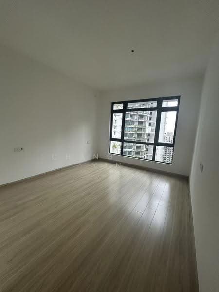 Pangsapuri untuk Disewa di Regalia Park @ Forest City - Chang Kai Yin - PropertyGuru.com.my