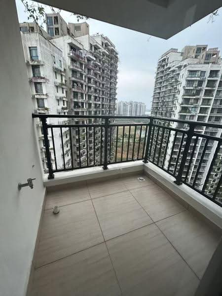 Pangsapuri untuk Disewa di Regalia Park @ Forest City - Chang Kai Yin - PropertyGuru.com.my