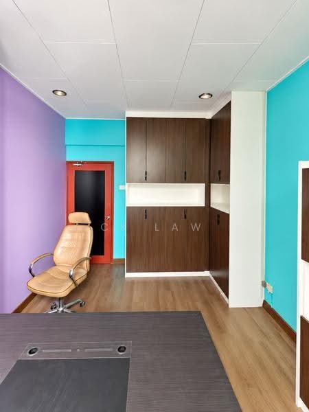 Kedai / Pejabat untuk Disewa di Bandar Teknologi Kajang (Kajang) - CK Law - Study - PropertyGuru.com.my