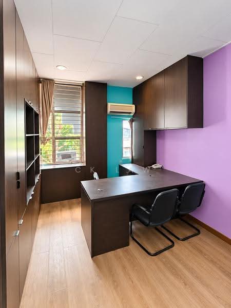 Kedai / Pejabat untuk Disewa di Bandar Teknologi Kajang (Kajang) - CK Law - Study - PropertyGuru.com.my