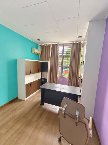 Kedai / Pejabat untuk Disewa di Bandar Teknologi Kajang (Kajang) - CK Law - Study - PropertyGuru.com.my