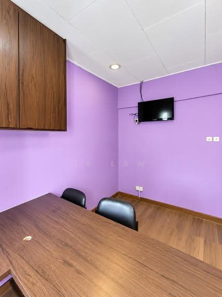 Kedai / Pejabat untuk Disewa di Bandar Teknologi Kajang (Kajang) - CK Law - Study - PropertyGuru.com.my