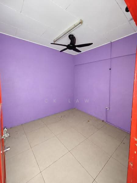 Kedai / Pejabat untuk Disewa di Bandar Teknologi Kajang (Kajang) - CK Law - Interior - PropertyGuru.com.my