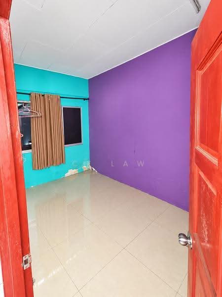 Kedai / Pejabat untuk Disewa di Bandar Teknologi Kajang (Kajang) - CK Law - Bedroom - PropertyGuru.com.my