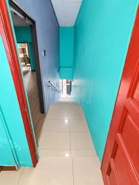 Kedai / Pejabat untuk Disewa di Bandar Teknologi Kajang (Kajang) - CK Law - Interior - PropertyGuru.com.my