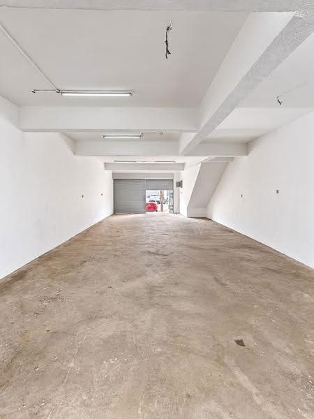 Kedai / Pejabat untuk Disewa di Bandar Teknologi Kajang (Kajang) - CK Law - Interior - PropertyGuru.com.my