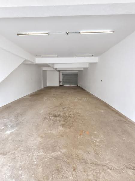 Kedai / Pejabat untuk Disewa di Bandar Teknologi Kajang (Kajang) - CK Law - PropertyGuru.com.my