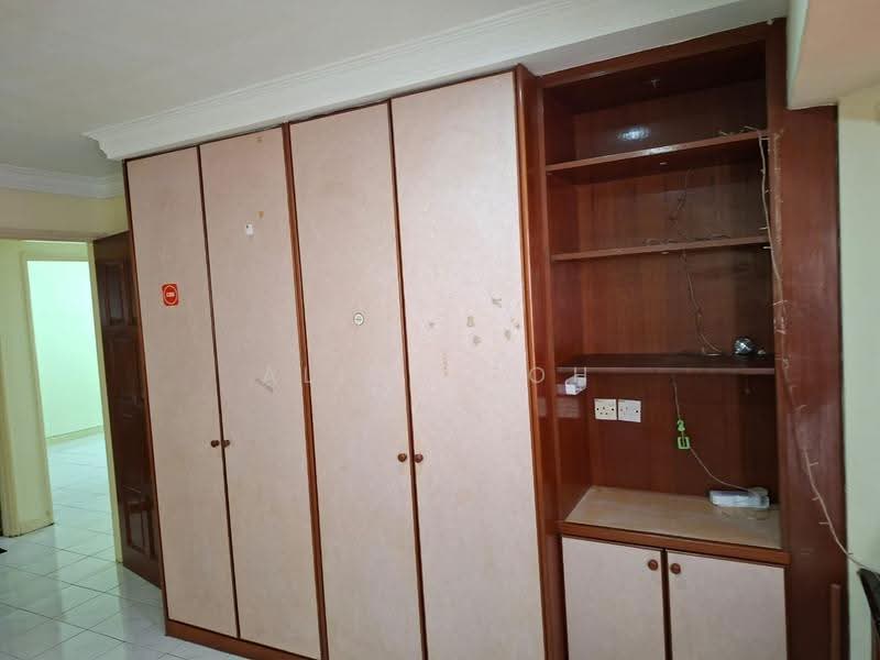 Condominium for Rent at Desa Kiara - Alice Goh - Interior - PropertyGuru.com.my