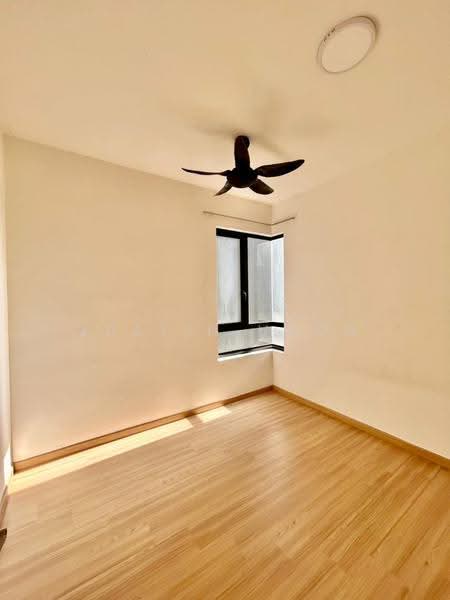 Service Residence for Rent at Tuan Residency - Justin Voon - Interior - PropertyGuru.com.my