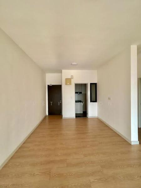 Service Residence for Rent at Tuan Residency - Justin Voon - Interior - PropertyGuru.com.my