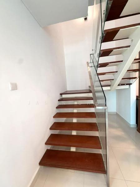 Apartment for Rent at 1Medini - Jason Chua - PropertyGuru.com.my