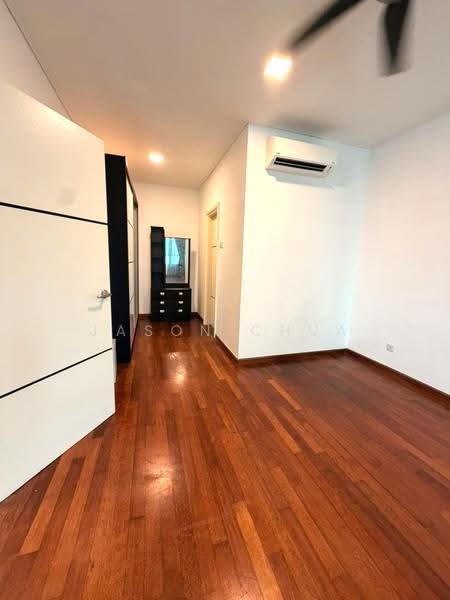 Apartment for Rent at 1Medini - Jason Chua - Bedroom - PropertyGuru.com.my