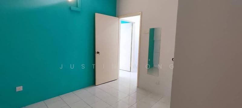 Kediaman Servis untuk Disewa di Rhythm Avenue - Justin Wong - Interior - PropertyGuru.com.my