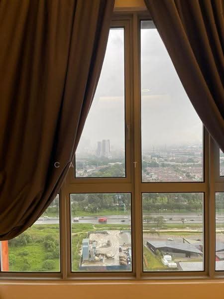 View