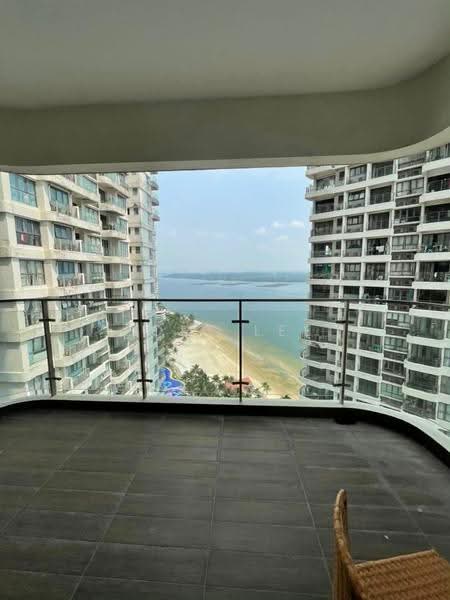 Condominium for Rent at Royal Strand @ Country Garden Danga Bay - Zoey Lee - PropertyGuru.com.my