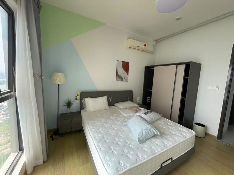 Condominium for Rent at Royal Strand @ Country Garden Danga Bay - Zoey Lee - PropertyGuru.com.my