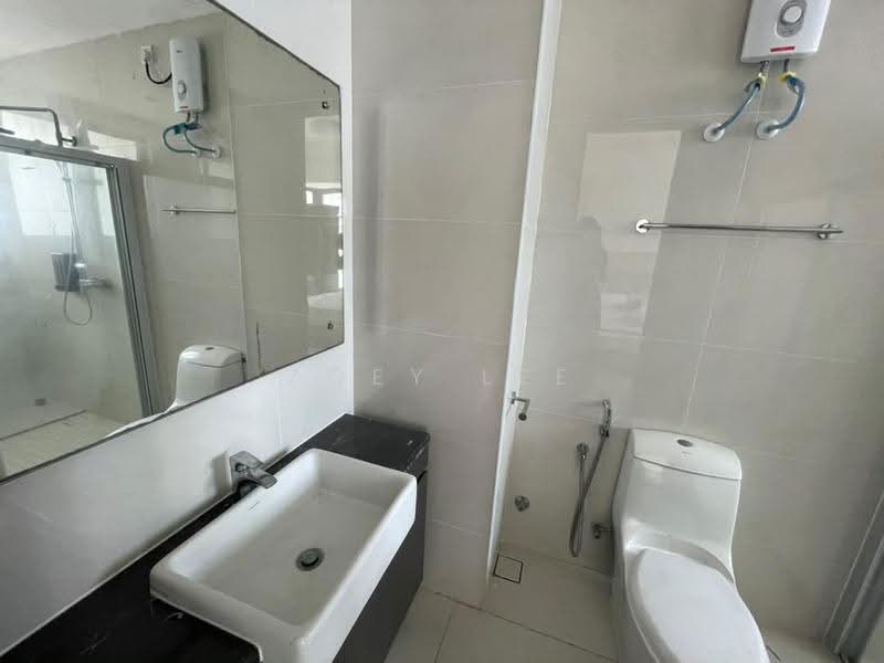 Condominium for Rent at Royal Strand @ Country Garden Danga Bay - Zoey Lee - PropertyGuru.com.my