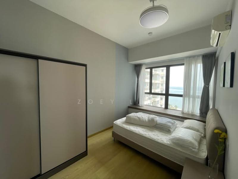 Condominium for Rent at Royal Strand @ Country Garden Danga Bay - Zoey Lee - PropertyGuru.com.my