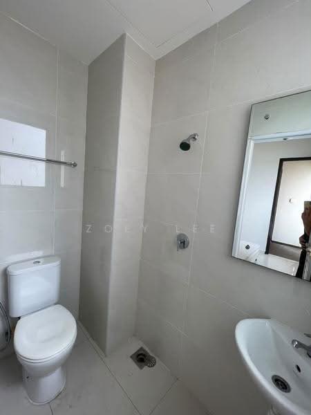 Condominium for Rent at Royal Strand @ Country Garden Danga Bay - Zoey Lee - PropertyGuru.com.my
