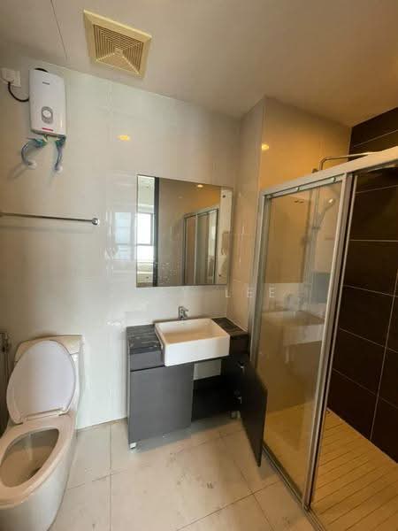 Condominium for Rent at Royal Strand @ Country Garden Danga Bay - Zoey Lee - PropertyGuru.com.my