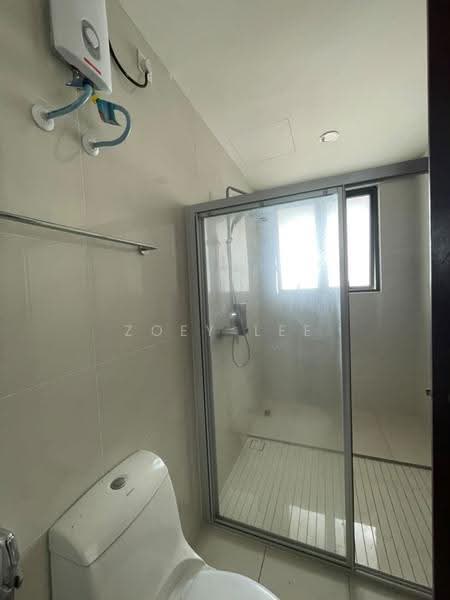 Condominium for Rent at Royal Strand @ Country Garden Danga Bay - Zoey Lee - PropertyGuru.com.my