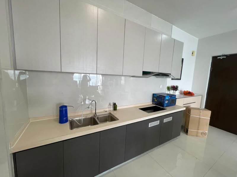 Condominium for Rent at Royal Strand @ Country Garden Danga Bay - Zoey Lee - PropertyGuru.com.my