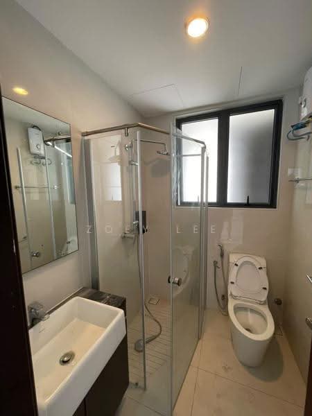 Condominium for Rent at Royal Strand @ Country Garden Danga Bay - Zoey Lee - PropertyGuru.com.my