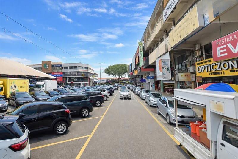 Shop for Rent in SS2 (Petaling Jaya) - Kingston Khoo - PropertyGuru.com.my