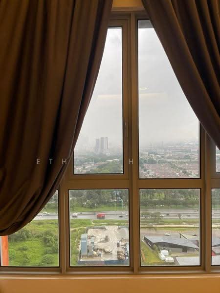 View
