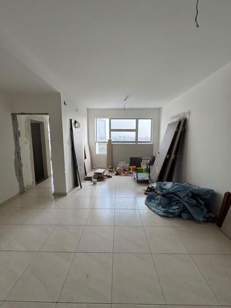 Apartment for Sale at Bayu Angkasa - Zoey Lee - Interior - PropertyGuru.com.my