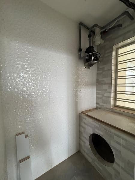 Apartment for Sale at Bayu Angkasa - Zoey Lee - PropertyGuru.com.my