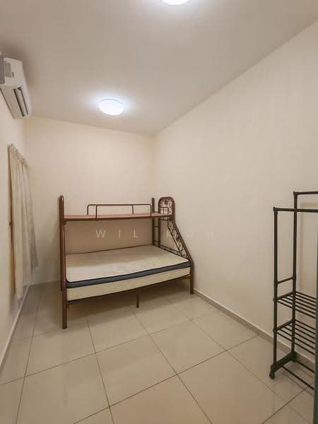 Kondominium untuk Disewa di Lavender Residences - Wil Koh - Bedroom - PropertyGuru.com.my