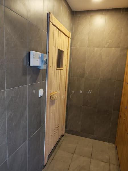 Kediaman Servis untuk Disewa di GEM Residences - Boon Haw Ooi - PropertyGuru.com.my