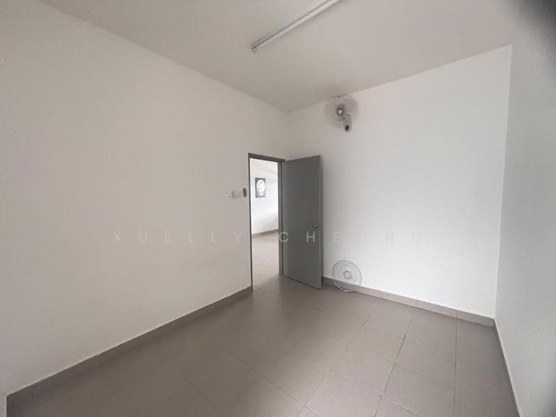 Townhouse for Rent in Bandar Dato Onn (Tebrau) - Xuelly Cheong - Interior - PropertyGuru.com.my