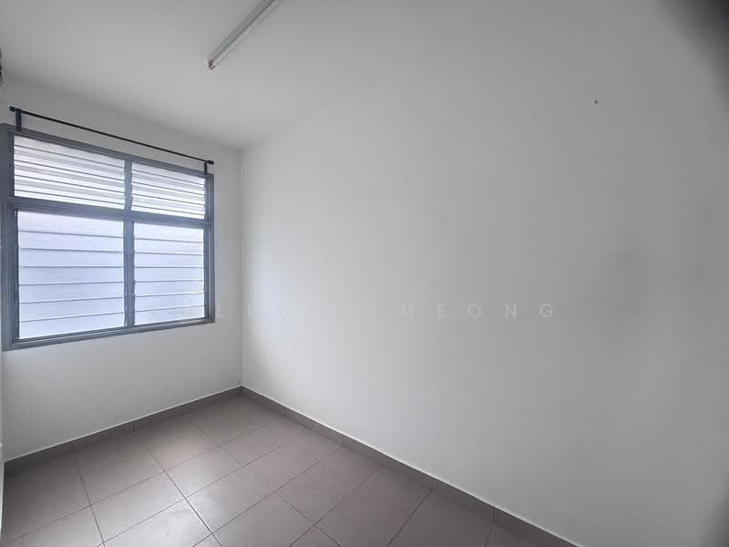 Townhouse for Rent in Bandar Dato Onn (Tebrau) - Xuelly Cheong - Interior - PropertyGuru.com.my