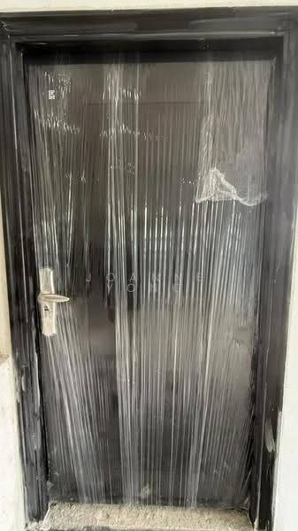 Rumah Teres 1-Tingkat untuk Dijual di Senai (Kulai) - JOANNE YONG - PropertyGuru.com.my