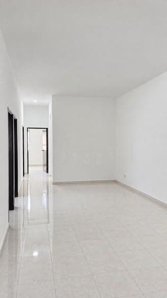 Rumah Teres 1-Tingkat untuk Dijual di Senai (Kulai) - JOANNE YONG - Interior - PropertyGuru.com.my