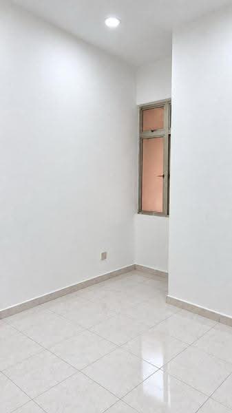 Rumah Teres 1-Tingkat untuk Dijual di Senai (Kulai) - JOANNE YONG - Interior - PropertyGuru.com.my