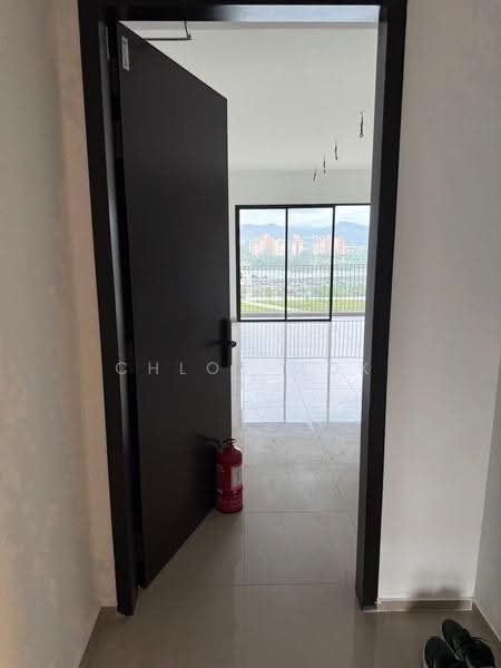 Service Residence for Sale at Residensi Ava @ Kiara Bay - Chloe Mok - PropertyGuru.com.my
