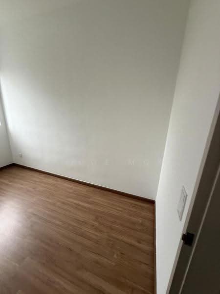Service Residence for Sale at Residensi Ava @ Kiara Bay - Chloe Mok - PropertyGuru.com.my