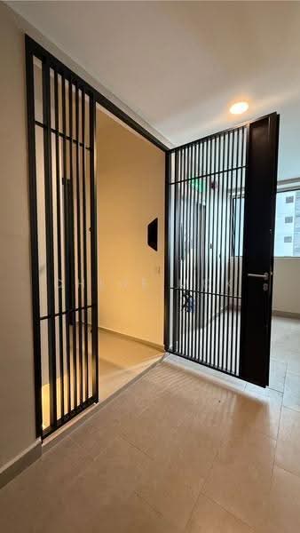 Service Residence for Sale at Residensi Ava @ Kiara Bay - Chloe Mok - PropertyGuru.com.my