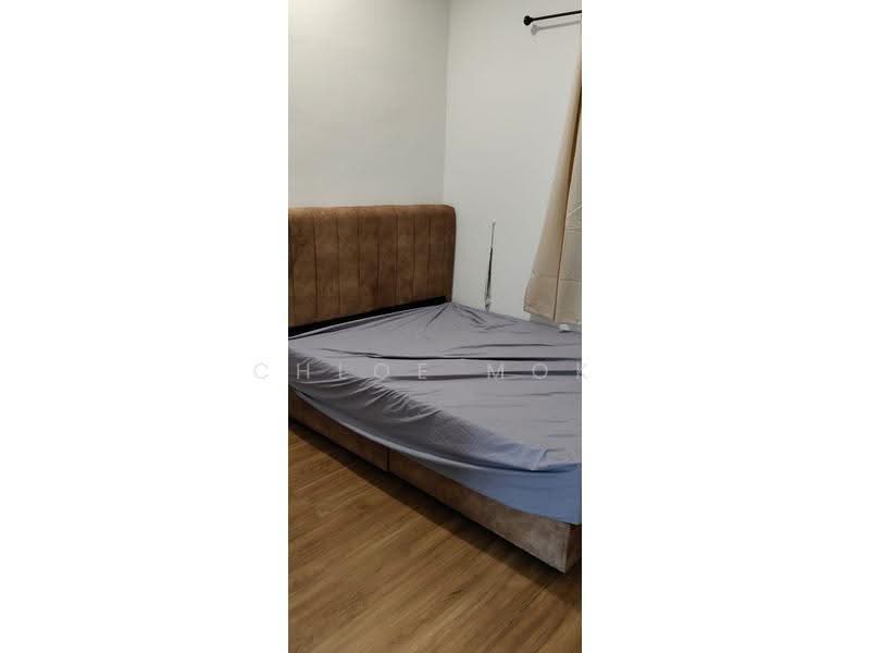 Service Residence for Sale at Residensi Ava @ Kiara Bay - Chloe Mok - PropertyGuru.com.my