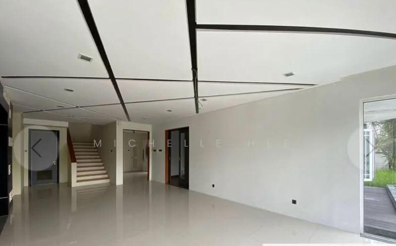 Rumah Banglo untuk Dijual di Saujana Impian (Kajang) - Michelle Hee - Interior - PropertyGuru.com.my